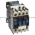 Telemecanique LC1 D1810G6 Contactor Product Image