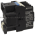 Telemecanique LC1 D1810G6 Contactor Product Image