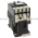 Telemecanique LC1 D1810G6 Contactor Product Image