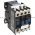Telemecanique LC1 D1810M7 Contactor Product Image
