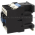 Telemecanique LC1 D1810M7 Contactor Product Image