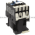 Telemecanique LC1 D1810M7 Contactor Product Image