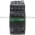 Telemecanique LC1 D188B7 Contactor Product Image