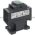 Telemecanique LC1 D188B7 Contactor Product Image
