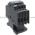 Telemecanique LC1 D188B7 Contactor Product Image