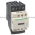 Telemecanique LC1 D188BD Contactor Product Image
