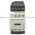 Telemecanique LC1 D188BD Contactor Product Image