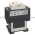 Telemecanique LC1 D188BD Contactor Product Image