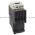Telemecanique LC1 D188BD Contactor Product Image