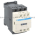 Telemecanique LC1 D18BD Contactor Product Image