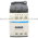 Telemecanique LC1 D18BD Contactor Product Image