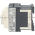Telemecanique LC1 D18BD Contactor Product Image