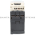 Telemecanique LC1 D18BD Contactor Product Image