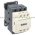 Telemecanique LC1 D18F7 Contactor Product Image