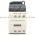 Telemecanique LC1 D18F7 Contactor Product Image