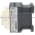 Telemecanique LC1 D18F7 Contactor Product Image