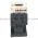 Telemecanique LC1 D18F7 Contactor Product Image
