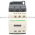 Telemecanique LC1 D18G7 Contactor Product Image