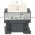 Telemecanique LC1 D18G7 Contactor Product Image
