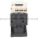 Telemecanique LC1 D18G7 Contactor Product Image