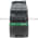 Telemecanique LC1 D18JD Contactor Product Image