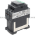 Telemecanique LC1 D18JD Contactor Product Image