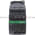 Telemecanique LC1 D18JL Contactor Product Image