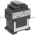 Telemecanique LC1 D18JL Contactor Product Image