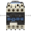 Telemecanique LC1 D2501G6 Contactor Product Image