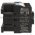 Telemecanique LC1 D2501G6 Contactor Product Image