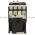 Telemecanique LC1 D2501G6 Contactor Product Image