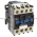 Telemecanique LC1 D2510B6 Contactor Product Image