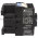 Telemecanique LC1 D2510B6 Contactor Product Image