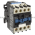 Telemecanique LC1 D2510F7 Contactor Product Image