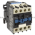 Telemecanique LC1 D2510G6 Contactor Product Image