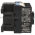 Telemecanique LC1 D2510G6 Contactor Product Image