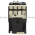 Telemecanique LC1 D2510G6 Contactor Product Image