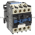 Telemecanique LC1 D2510T6 Contactor Product Image