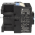 Telemecanique LC1 D2510T6 Contactor Product Image