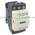 Telemecanique LC1 D256F7 Contactor Product Image