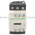 Telemecanique LC1 D256F7 Contactor Product Image