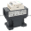 Telemecanique LC1 D256F7 Contactor Product Image
