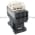 Telemecanique LC1 D256F7 Contactor Product Image