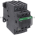 Telemecanique LC1 D258U7 Contactor Product Image