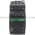 Telemecanique LC1 D258U7 Contactor Product Image