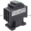 Telemecanique LC1 D258U7 Contactor Product Image