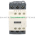 Telemecanique LC1 D25M7 Contactor Product Image