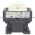 Telemecanique LC1 D25M7 Contactor Product Image