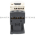 Telemecanique LC1 D25M7 Contactor Product Image