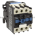 Telemecanique LC1 D3201F7 Contactor Product Image